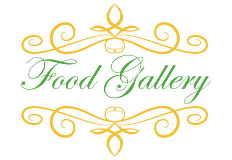 Food Gallery - Heilbronn