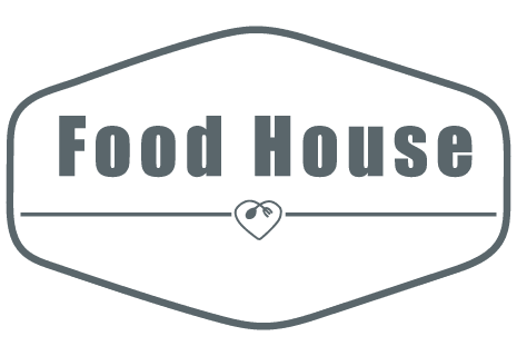 Food House - Sendenhorst