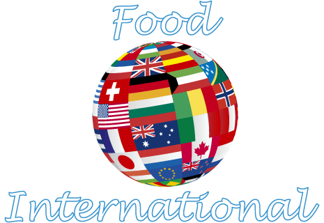 Food International - Brühl