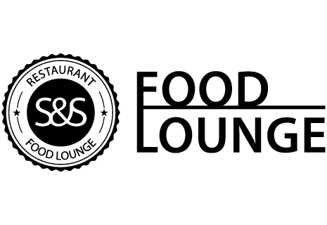 S & S Food Lounge - Obertshausen