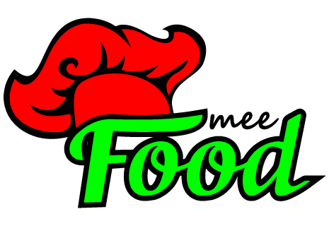 Food mee - Reutlingen