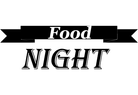 Food Night - Hamburg