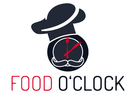 Food O'Clock - Hanau