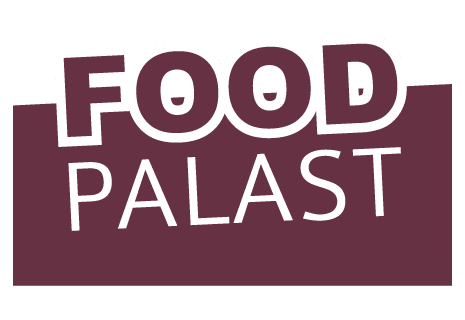 Food Palast - Waiblingen