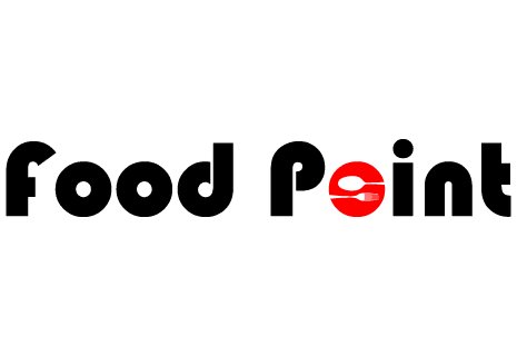 Food Point - Harrislee