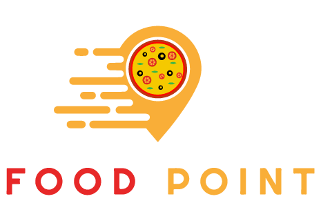 Food Point - Moers