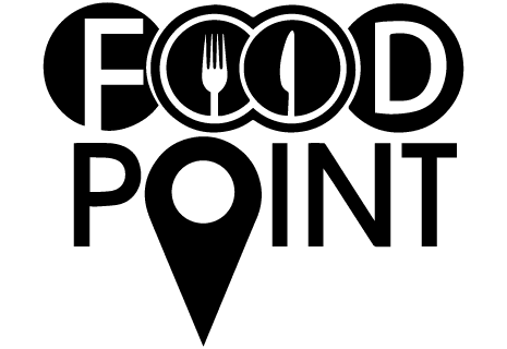 Food Point - Velbert