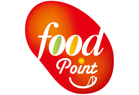 Food Point - Willich