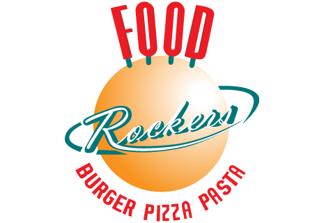 Food Rockers - Darmstadt