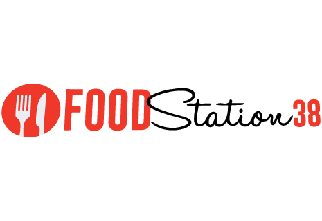 Food Station 38 - Braunschweig