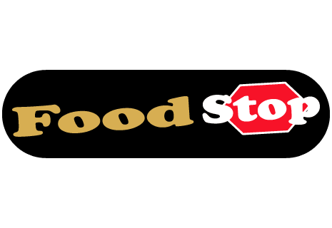 Food Stop - Berlin