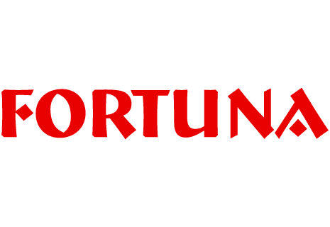 Fortuna - Lingen
