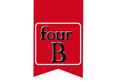 Four B - Bonn