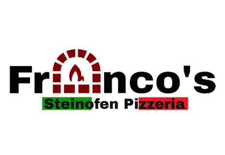 Franco's Pizzeria - Frechen