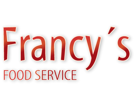Francys Food Service - Neuss