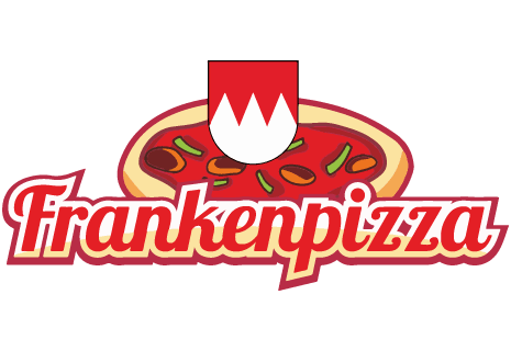 Frankenpizza - Ammerndorf