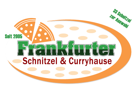 Frankfurter Schnitzelexpress - Frankfurt am Main
