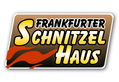 Frankfurter Schnitzelhaus - Frankfurt am Main