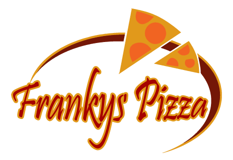 Franky's Pizza und Döner Delivery - Sachsenheim