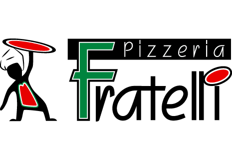 Fratelli Pizzeria - Weyhe