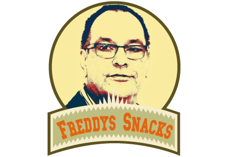 Freddys Snacks - Neuss