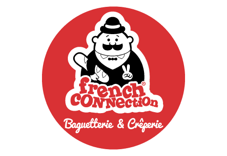 French Connection - Oldenburg