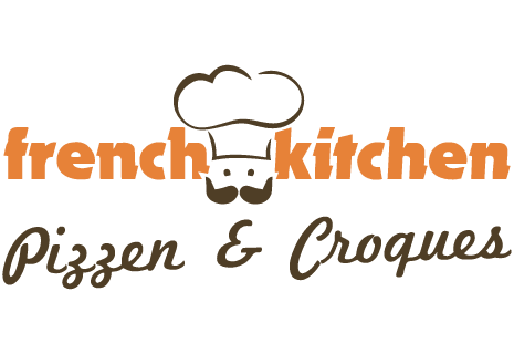 French Kitchen - Henstedt-Ulzburg