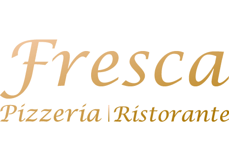 Fresca Pizzeria & Ristorante - Paderborn