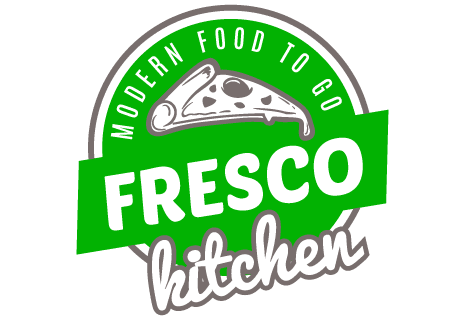 Fresco Kitchen - Mannheim