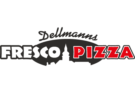 Fresco Pizza - Remscheid