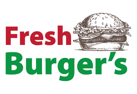 Fresh Burger - Elmshorn