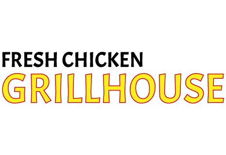 Fresh Chicken Grillhaus - Gelsenkirchen