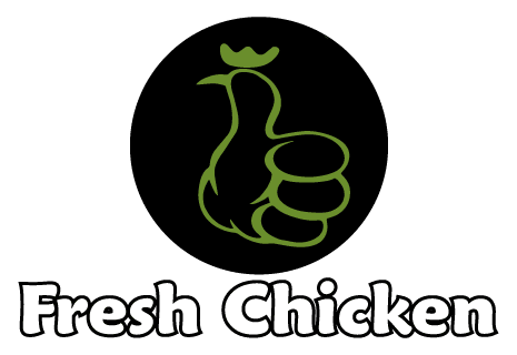 Fresh Chicken Seafood & Grillhaus - Gelsenkirchen