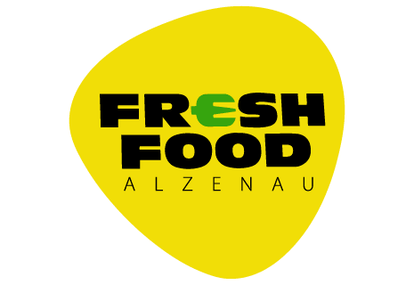 Fresh Food - Alzenau