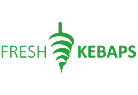 Fresh Kebaps - Henstedt-Ulzburg