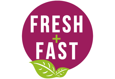 FreshFast - Kayhude