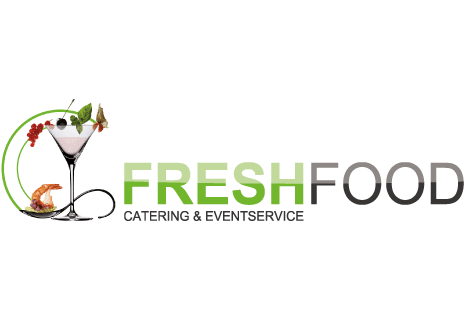 Freshfood Catering & Eventservice - Durmersheim