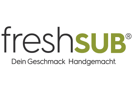 FreshSub - Karlsruhe