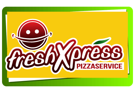 freshXpress Pizzaservice - Kaltenkirchen