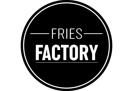 Fries Factory - Nürnberg