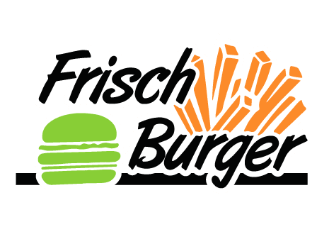 Frisch Burger - Hagenow