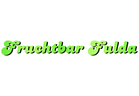 Fruchtbar Fulda - Fulda