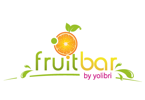 Fruitbar by Yolibri - Osnabrück
