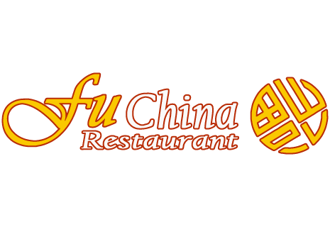 Fu China Restaurant - Frankfurt am Main