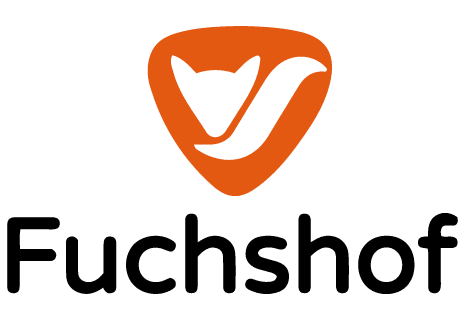 Fuchshof Restaurant - Ludwigsburg