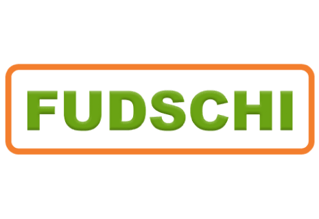 Fudschi Express - Landshut