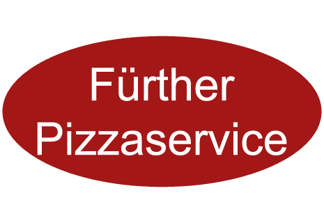 Fürther Pizzaservice - Fürth