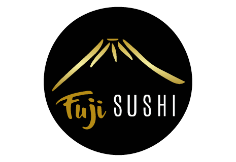 Fuji Sushi Bar - Karlsruhe