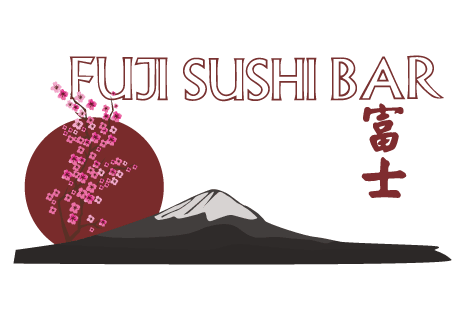 Fuji Sushi Bar - Trier