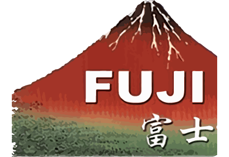 Fuji Sushi - Köln